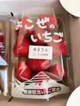 上の原農園に投稿された画像（2026/4/16）
