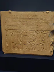 あべのハルカス美術館に投稿された画像（2026/4/16）