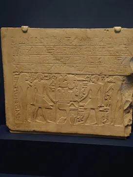 あべのハルカス美術館に投稿された画像（2026/4/16）