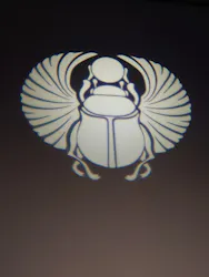 あべのハルカス美術館に投稿された画像（2026/4/16）