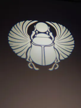 あべのハルカス美術館に投稿された画像（2026/4/16）