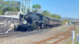 京都鉄道博物館×ニデック京都タワーに投稿された画像（2026/4/16）