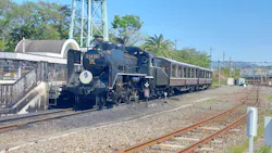 京都鉄道博物館×ニデック京都タワーに投稿された画像（2026/4/16）