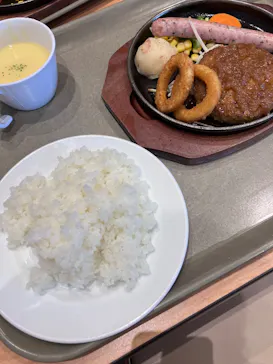 マザー牧場に投稿された画像（2026/4/16）