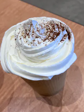 マザー牧場に投稿された画像（2026/4/16）