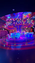 KAWAII MONSTER LAND -HARAJUKU-に投稿された画像（2026/4/16）
