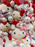 サンリオ展 FINAL ver. ニッポンのカワイイ文化60年史に投稿された画像（2026/4/17）
