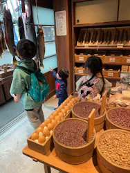 西武園ゆうえんちに投稿された画像（2026/4/17）