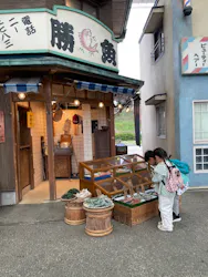 西武園ゆうえんちに投稿された画像（2026/4/17）