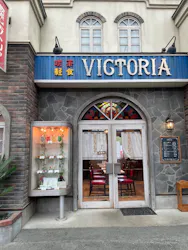 西武園ゆうえんちに投稿された画像（2026/4/17）