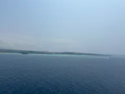 HB marine okinawaに投稿された画像（2026/4/17）