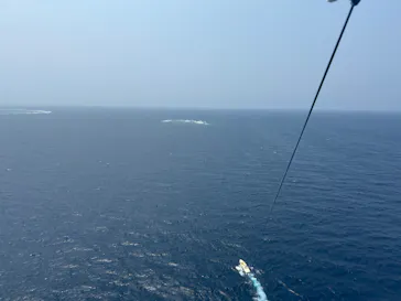 HB marine okinawaに投稿された画像（2026/4/17）