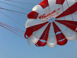 parasailing NOA（パラセーリング  ノア）に投稿された画像（2026/4/17）