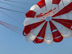 parasailing NOA（パラセーリング  ノア）に投稿された画像（2026/4/17）
