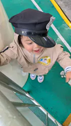 鈴鹿サーキットに投稿された画像（2026/4/17）