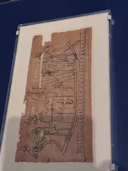 あべのハルカス美術館に投稿された画像（2026/4/17）