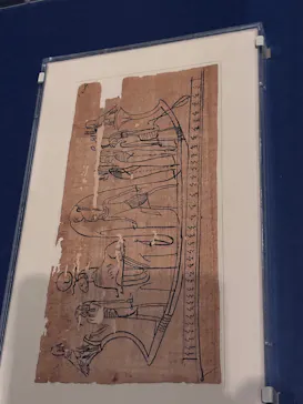 あべのハルカス美術館に投稿された画像（2026/4/17）