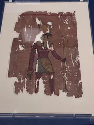 あべのハルカス美術館に投稿された画像（2026/4/17）