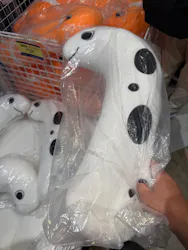 沖縄美ら海水族館に投稿された画像（2026/4/17）