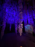 動き出す妖怪展 TOKYO 〜Imagination of Japan〜に投稿された画像（2026/4/17）