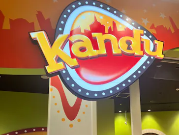 カンドゥー大日に投稿された画像（2026/4/17）