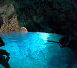 沖縄マリンサービス碧に投稿された画像（2026/4/17）