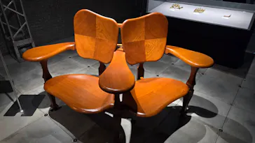 NAKED meets ガウディ展【大阪】に投稿された画像（2026/4/17）