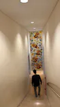 香美市立やなせたかし記念館　(アンパンマンミュージアム＆詩とメルヘン絵本館）に投稿された画像（2026/4/17）