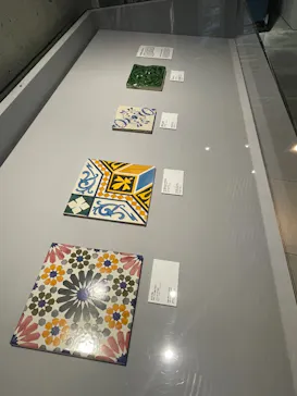 NAKED meets ガウディ展【大阪】に投稿された画像（2026/4/17）