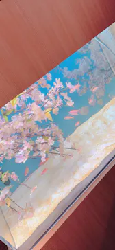 仙台うみの杜水族館に投稿された画像（2026/4/17）
