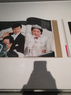 生誕100年　森英恵 ヴァイタル・タイプに投稿された画像（2026/4/17）