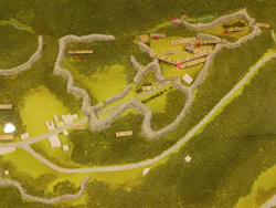 今帰仁城跡に投稿された画像（2026/4/17）