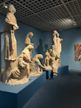 ガウディとサグラダ・ファミリア展 （東京国立近代美術館）に投稿された画像（2026/4/17）