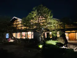天然温泉 満天の湯に投稿された画像（2026/4/17）