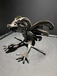 NAKED meets ガウディ展【大阪】に投稿された画像（2026/4/17）