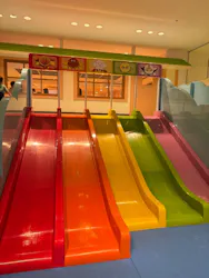 神戸アンパンマンこどもミュージアム＆モールに投稿された画像（2026/4/17）