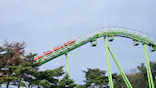 国営ひたち海浜公園プレジャーガーデンに投稿された画像（2026/4/18）