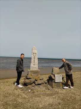 サウダージに投稿された画像（2026/4/17）