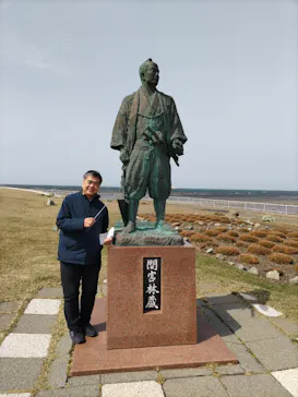 サウダージに投稿された画像（2026/4/17）