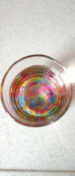 小樽 il PONTE（イルポンテ）に投稿された画像（2026/4/18）
