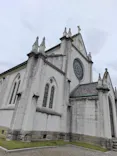 博物館 明治村に投稿された画像（2026/4/18）