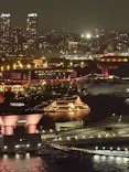 横浜マリンタワーに投稿された画像（2026/4/18）