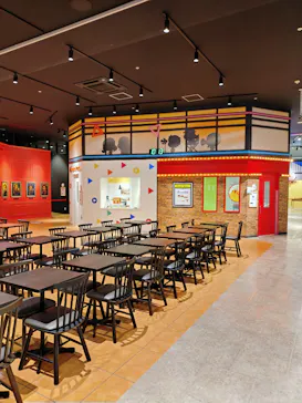 カンドゥー大日に投稿された画像（2026/4/18）