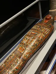 あべのハルカス美術館に投稿された画像（2026/4/18）