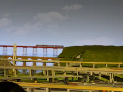 京都鉄道博物館に投稿された画像（2026/4/18）