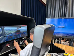 航空科学博物館に投稿された画像（2026/4/18）