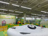 ザキッズ 石川イオン野々市南店に投稿された画像（2026/4/18）