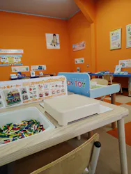 おもちゃ王国（岡山）に投稿された画像（2026/4/18）