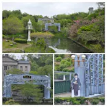 博物館 明治村に投稿された画像（2026/4/18）