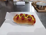 流山市白みりんミュージアムに投稿された画像（2026/4/18）